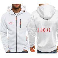 cms/erpbt/backend/web/uploads/erp/collection/images/Men Clothes/JUNSHONG/EN0255701/img_b/EN0255701_img_b_4